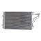 608*386*16mm 4519 941126 976063X601 Car a/c condenser for 2015-2018 Kia Forte5