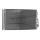 608*386*16mm 4519 941126 976063X601 Car a/c condenser for 2015-2018 Kia Forte5