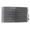608*386*16mm 4519 941126 976063X601 Car a/c condenser for 2015-2018 Kia Forte5
