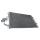 608*386*16mm 4519 941126 976063X601 Car a/c condenser for 2015-2018 Kia Forte5