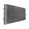 608*386*16mm 4519 941126 976063X601 Car a/c condenser for 2015-2018 Kia Forte5