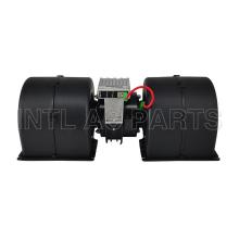 008B45 24V Auto AC a/c air conditioning fan blower motor