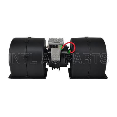 008B45 24V Auto AC a/c air conditioning fan blower motor