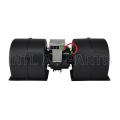 008B45 24V Auto AC a/c air conditioning fan blower motor