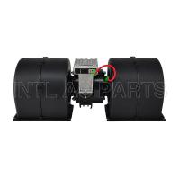008B45 24V Auto AC a/c air conditioning fan blower motor