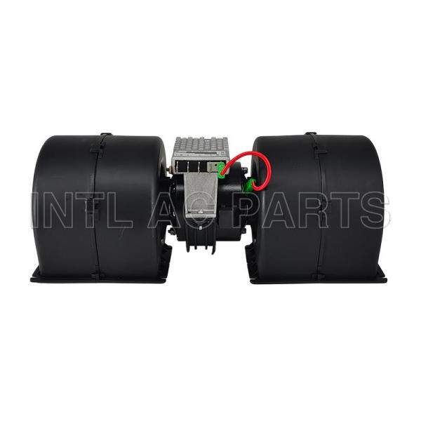 008B45 24V Auto AC a/c air conditioning fan blower motor