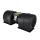 008B45 24V Auto AC a/c air conditioning fan blower motor
