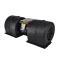 008B45 24V Auto AC a/c air conditioning fan blower motor
