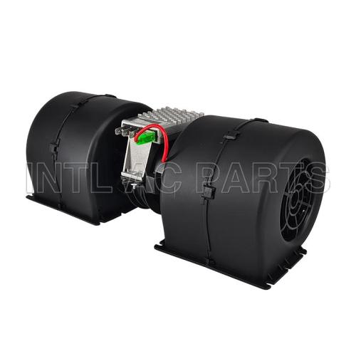 008B45 24V Auto AC a/c air conditioning fan blower motor