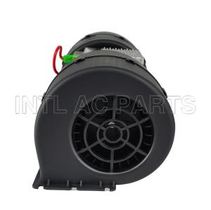008B45 24V Auto AC a/c air conditioning fan blower motor