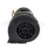 008B45 24V Auto AC a/c air conditioning fan blower motor