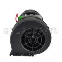 008B45 24V Auto AC a/c air conditioning fan blower motor