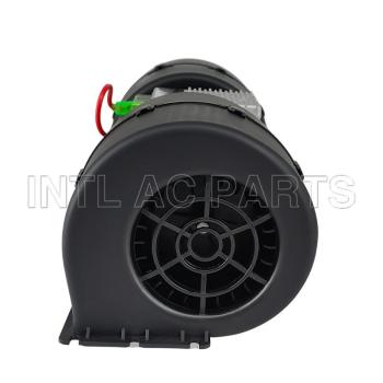 008B45 24V Auto AC a/c air conditioning fan blower motor