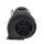 008B45 24V Auto AC a/c air conditioning fan blower motor