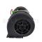 008B45 24V Auto AC a/c air conditioning fan blower motor