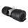 008B45 24V Auto AC a/c air conditioning fan blower motor
