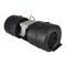008B45 24V Auto AC a/c air conditioning fan blower motor