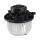 12V 147*78MM CCW 20782694 AC heater blower motor FOR 2012-2016 Buick LaCrosse Base Car 4-D 2.4L /3.6L BM 9375C