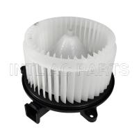 12V 147*78MM CCW 20782694 AC heater blower motor FOR 2012-2016 Buick LaCrosse Base Car 4-D 2.4L /3.6L BM 9375C
