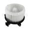 12V 147*78MM CCW 20782694 AC heater blower motor FOR 2012-2016 Buick LaCrosse Base Car 4-D 2.4L /3.6L BM 9375C