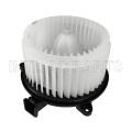 12V 147*78MM CCW 20782694 AC heater blower motor FOR 2012-2016 Buick LaCrosse Base Car 4-D 2.4L /3.6L BM 9375C
