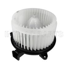 12V 147*78MM CCW 20782694 AC heater blower motor FOR 2012-2016 Buick LaCrosse Base Car 4-D 2.4L /3.6L BM 9375C