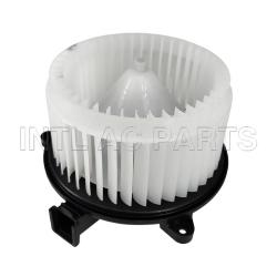 12V 147*78MM CCW 20782694 AC heater blower motor FOR 2012-2016 Buick LaCrosse Base Car 4-D 2.4L /3.6L BM 9375C