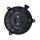 12V 147*78MM CCW 20782694 AC heater blower motor FOR 2012-2016 Buick LaCrosse Base Car 4-D 2.4L /3.6L BM 9375C