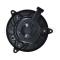 12V 147*78MM CCW 20782694 AC heater blower motor FOR 2012-2016 Buick LaCrosse Base Car 4-D 2.4L /3.6L BM 9375C