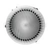 12V 147*78MM CCW 20782694 AC heater blower motor FOR 2012-2016 Buick LaCrosse Base Car 4-D 2.4L /3.6L BM 9375C