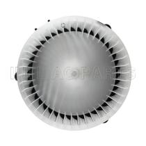 12V 147*78MM CCW 20782694 AC heater blower motor FOR 2012-2016 Buick LaCrosse Base Car 4-D 2.4L /3.6L BM 9375C