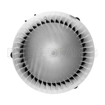 12V 147*78MM CCW 20782694 AC heater blower motor FOR 2012-2016 Buick LaCrosse Base Car 4-D 2.4L /3.6L BM 9375C