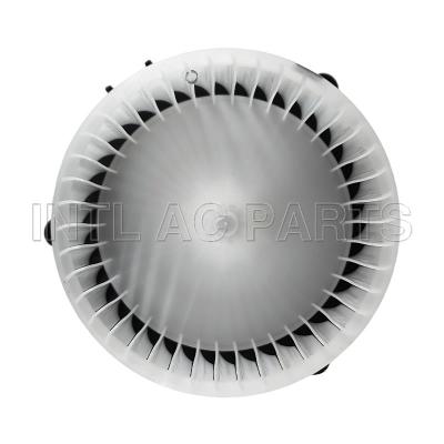 12V 147*78MM CCW 20782694 AC heater blower motor FOR 2012-2016 Buick LaCrosse Base Car 4-D 2.4L /3.6L BM 9375C