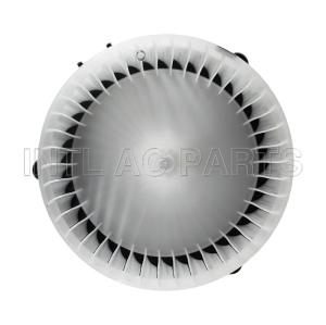 12V 147*78MM CCW 20782694 AC heater blower motor FOR 2012-2016 Buick LaCrosse Base Car 4-D 2.4L /3.6L BM 9375C