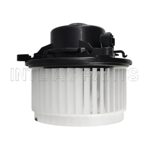 12V 147*78MM CCW 20782694 AC heater blower motor FOR 2012-2016 Buick LaCrosse Base Car 4-D 2.4L /3.6L BM 9375C