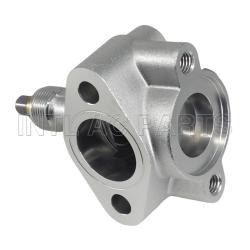 BOCK compressor shut off valve for BOCK FK40 390 470 560 655 FK50 555 660 775N/K compressor