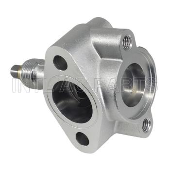 BOCK compressor shut off valve for BOCK FK40 390 470 560 655 FK50 555 660 775N/K compressor