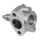BOCK compressor shut off valve for BOCK FK40 390 470 560 655 FK50 555 660 775N/K compressor