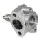 BOCK compressor shut off valve for BOCK FK40 390 470 560 655 FK50 555 660 775N/K compressor