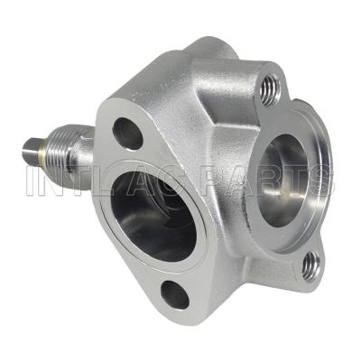 BOCK compressor shut off valve for BOCK FK40 390 470 560 655 FK50 555 660 775N/K compressor