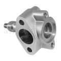 BOCK compressor shut off valve for BOCK FK40 390 470 560 655 FK50 555 660 775N/K compressor