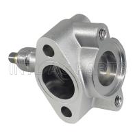 BOCK compressor shut off valve for BOCK FK40 390 470 560 655 FK50 555 660 775N/K compressor
