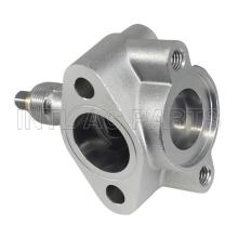 BOCK compressor shut off valve for BOCK FK40 390 470 560 655 FK50 555 660 775N/K compressor