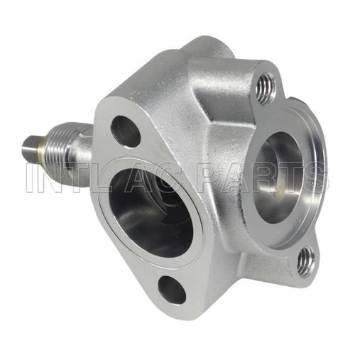 BOCK compressor shut off valve for BOCK FK40 390 470 560 655 FK50 555 660 775N/K compressor