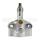 BOCK compressor shut off valve for BOCK FK40 390 470 560 655 FK50 555 660 775N/K compressor