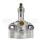 BOCK compressor shut off valve for BOCK FK40 390 470 560 655 FK50 555 660 775N/K compressor