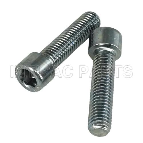 BOCK compressor shut off valve for BOCK FK40 390 470 560 655 FK50 555 660 775N/K compressor