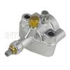BOCK compressor shut off valve for BOCK FK40 390 470 560 655 FK50 555 660 775N/K compressor