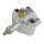 BOCK compressor shut off valve for BOCK FK40 390 470 560 655 FK50 555 660 775N/K compressor