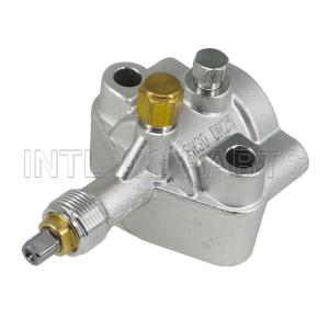 BOCK compressor shut off valve for BOCK FK40 390 470 560 655 FK50 555 660 775N/K compressor